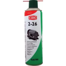 CRC 2-26 ELECTRO/AERO 250 ML