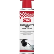 DISOSSIDANTE PER CONTATTI 250 ML