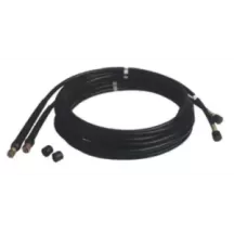 KIT TUBI SEASTAR 28 FT