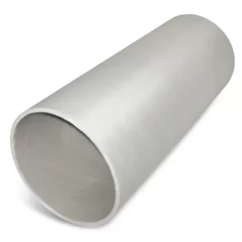 TUNNEL VTR DIAM.140 LUNGH.MM.750