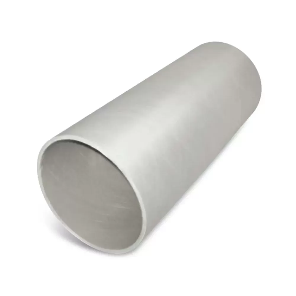 TUNNEL VTR DIAM.140 LUNGH.MM.750
