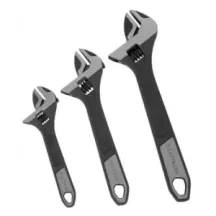 SET CHIAVI A RULLINO 3PZ