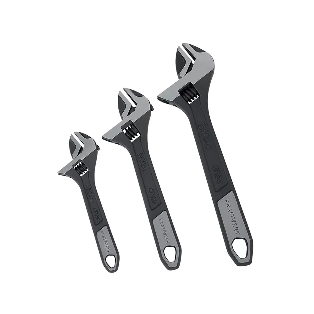 SET CHIAVI A RULLINO 3PZ