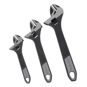 SET CHIAVI A RULLINO 3PZ
