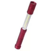 LAMPADA LED SLIMFEX SMD LED