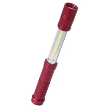 LAMPADA LED SLIMFEX SMD LED