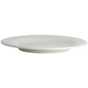 SET PIATTI PORTATA MISTRAL