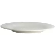 SET 6 TAZZINE + PIATTINI MISTRAL