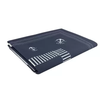 TOVAGLIA CM.115X100 SAILOR SOUL