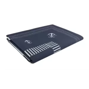 TOVAGLIA CM.115X100 SAILOR SOUL