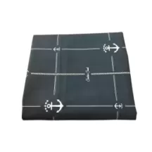 TOVAGLIA CM.155X130 SAILOR SOUL