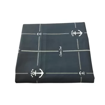 TOVAGLIA CM.155X130 SAILOR SOUL