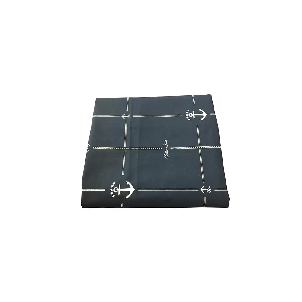 TOVAGLIA CM.155X130 SAILOR SOUL