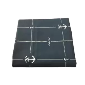 TOVAGLIA CM.155X130 SAILOR SOUL