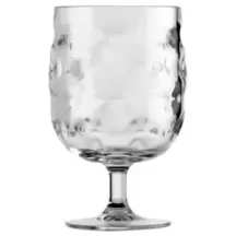 SET BICCHIERI VINO MOON