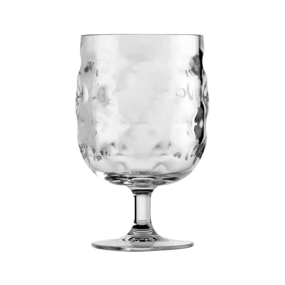 SET BICCHIERI VINO MOON