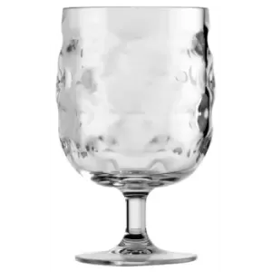 SET BICCHIERI VINO MOON