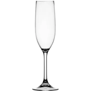 SET FLUTE