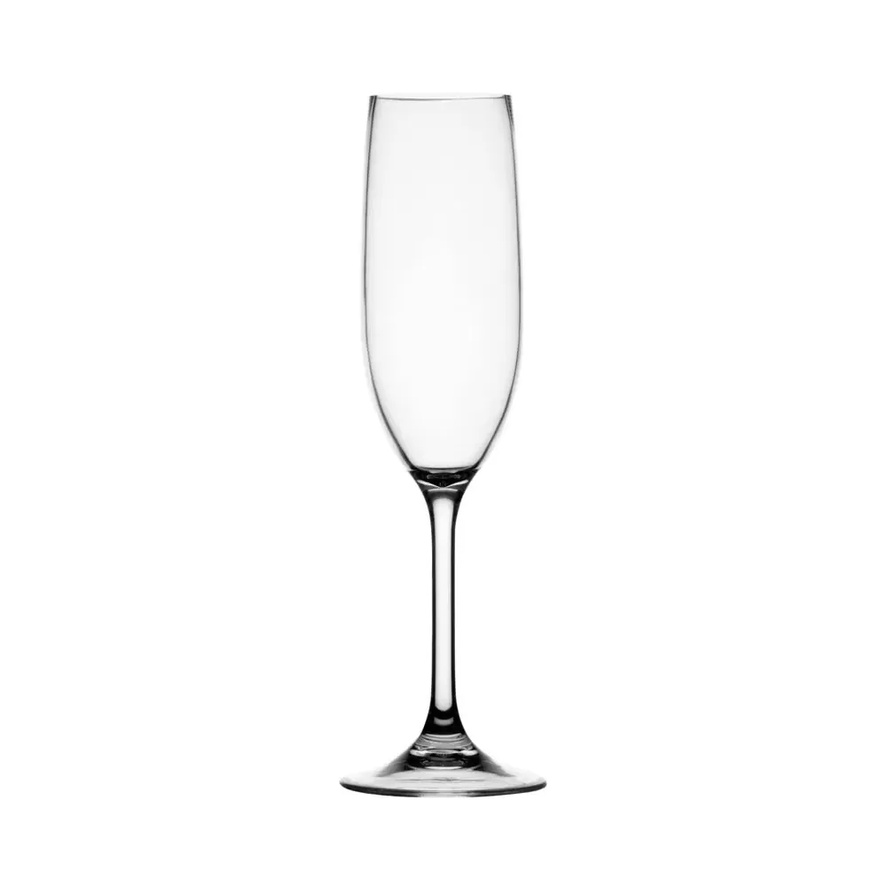 SET FLUTE