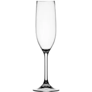 SET FLUTE
