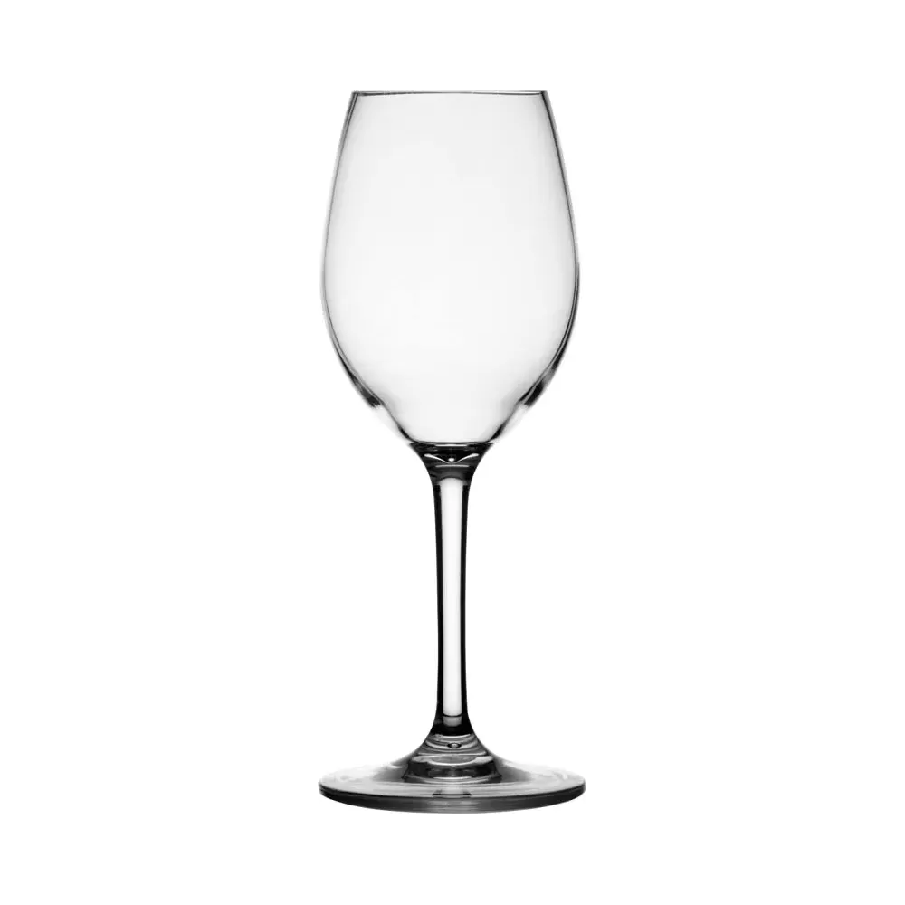 SET BICCHIERI VINO