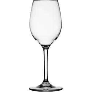 SET BICCHIERI VINO