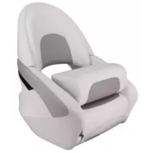 SEDILE IN PELLE