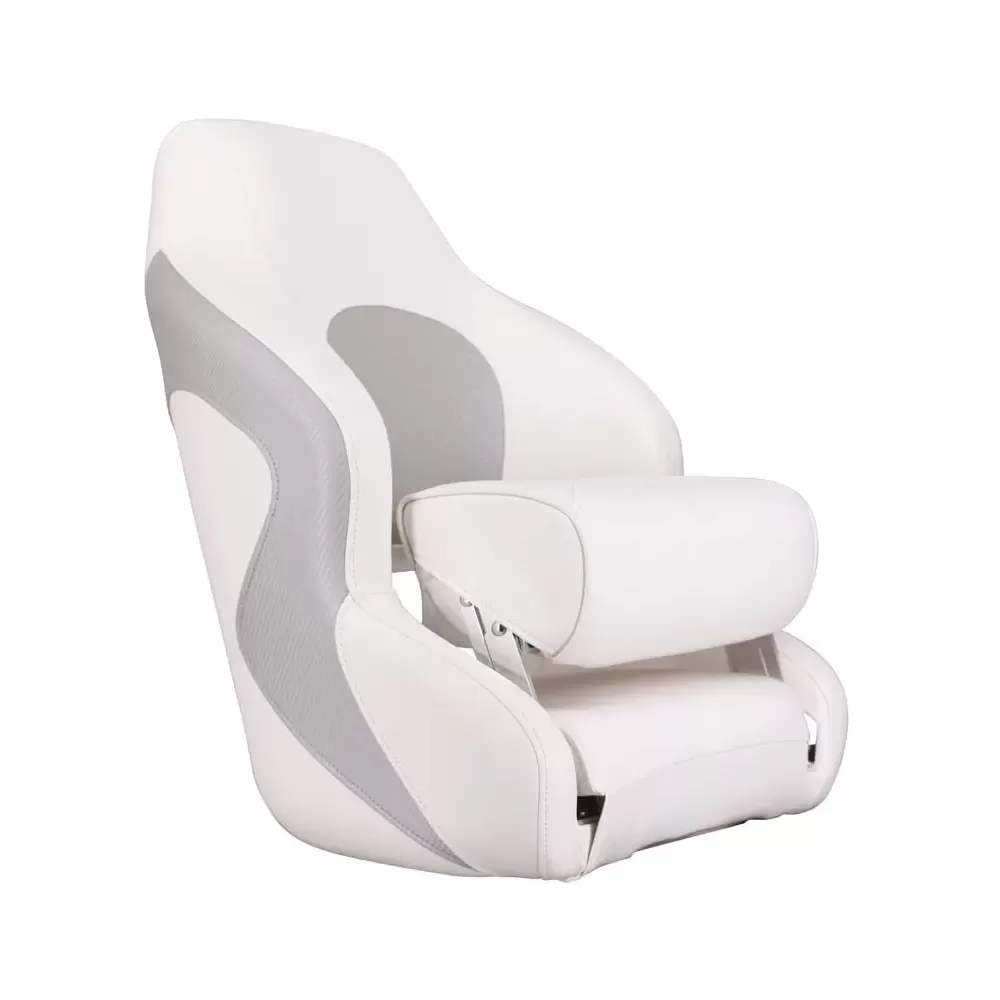SEDILE SPORT ERGONOMICO