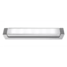 LUCE SYRIA VELVET 15 B.NAT.