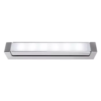 LUCE SYRIA VELVET 15 B.NAT.