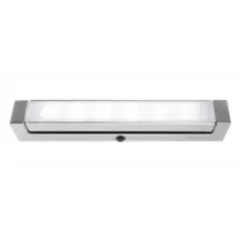 LUCE SYRIA VELVET 15S B.NAT. C/INT.