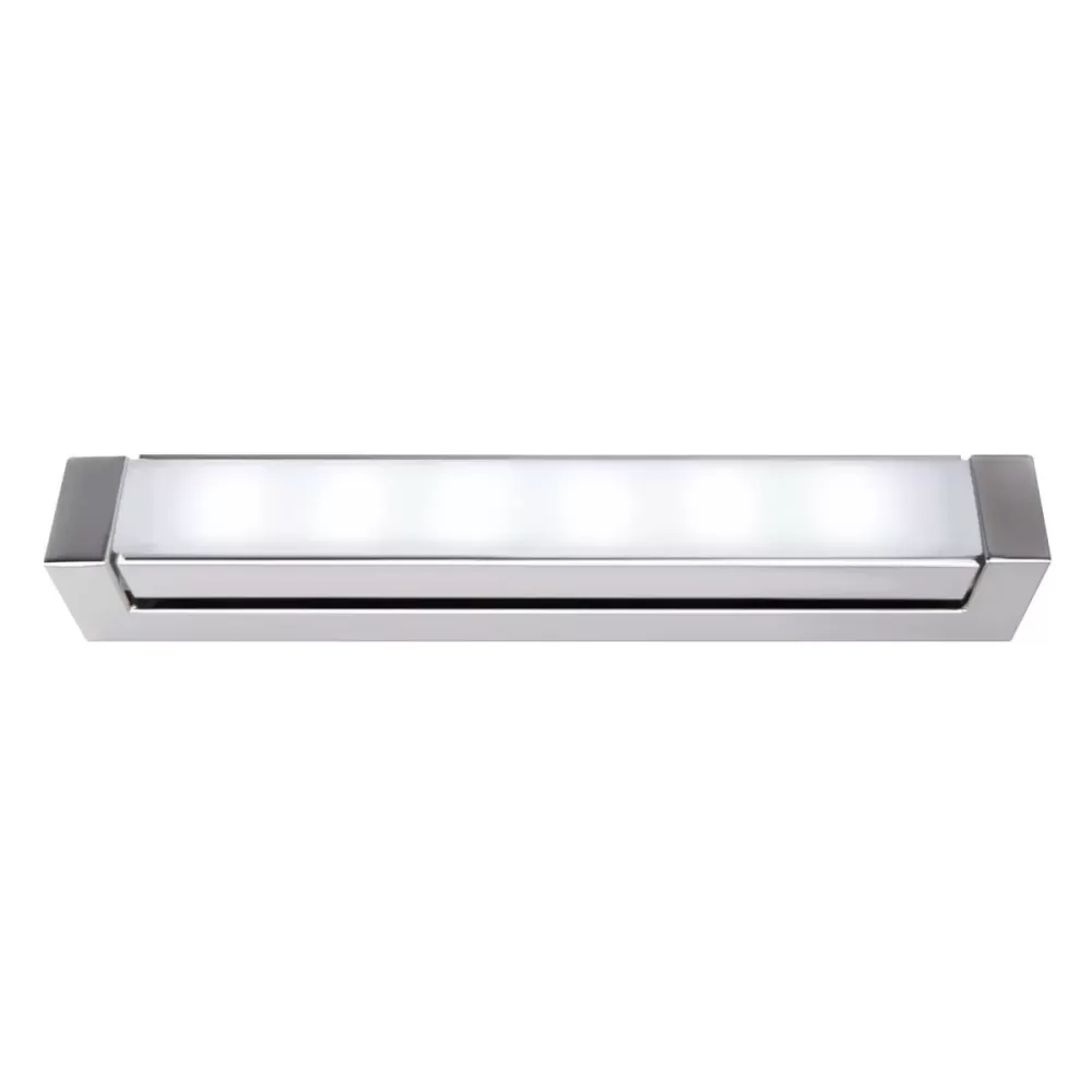 LUCE SYRIA VELVET 15 B.CALDO