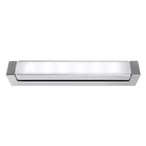LUCE SYRIA VELVET 15 B.CALDO
