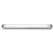 LUCE SYRIA VELVET 28 B.NAT.