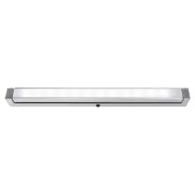 LUCE SYRIA VELVET 28S B.NAT. C/INT.