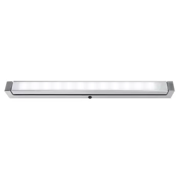 LUCE SYRIA VELVET 28S B.NAT. C/INT.