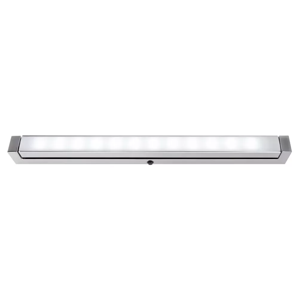 LUCE SYRIA VELVET 28S B.NAT. C/INT.