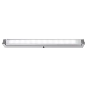 LUCE SYRIA VELVET 28S B.NAT. C/INT.