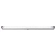 LUCE SYRIA VELVET 41S B.NAT. C/INT.