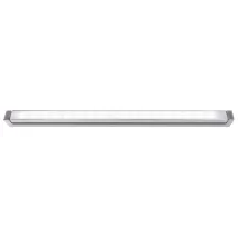 LUCE SYRIA VELVET 41 B.CALDO