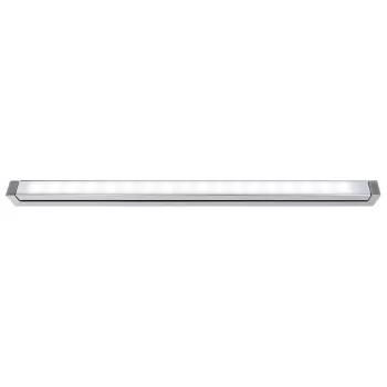 LUCE SYRIA VELVET 41 B.CALDO