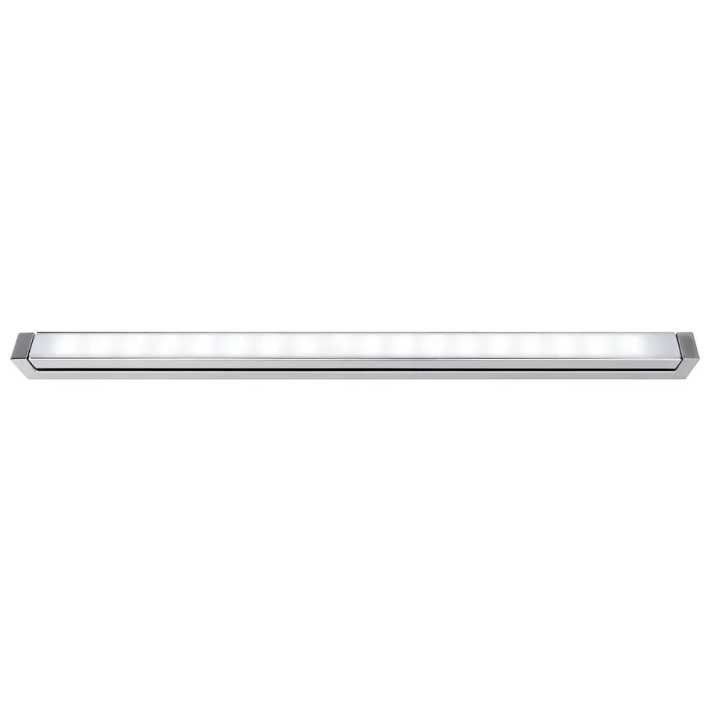 LUCE SYRIA VELVET 41 B.CALDO