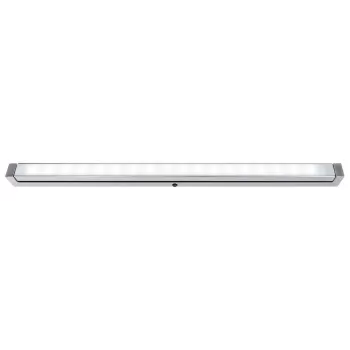 LUCE SYRIA VELVET 41 B.CAL. C/INT.
