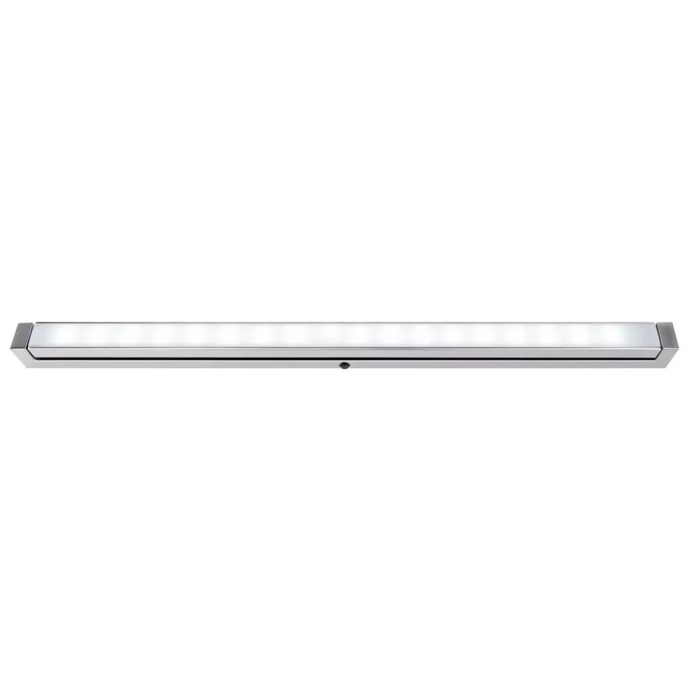 LUCE SYRIA VELVET 41 B.CAL. C/INT.
