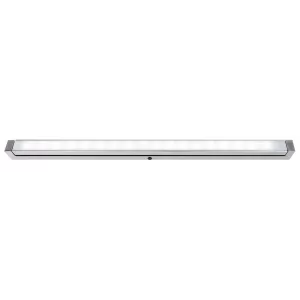 LUCE SYRIA VELVET 41 B.CAL. C/INT.