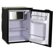 FRIGO INDEL CRUISE CLASSIC 42