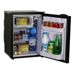 FRIGO INDEL CRUISE CLASSIC 42