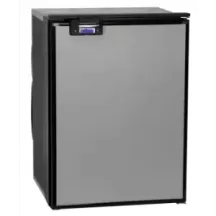 FRIGO INDEL CRUISE CLASSIC 42