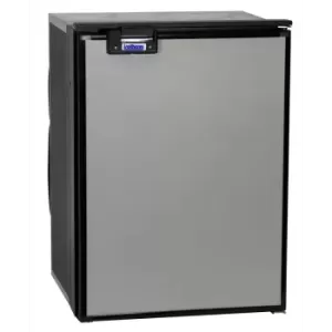 FRIGO INDEL CRUISE CLASSIC 42