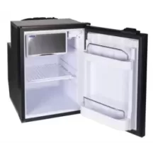 FRIGO INDEL CRUISE CLASSIC 49